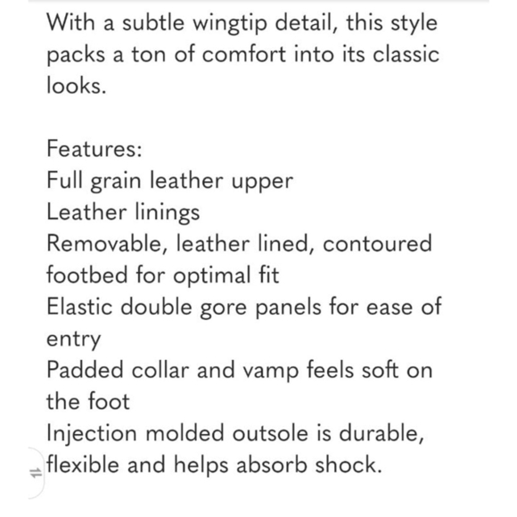 Romika Cassie Slip On Size 38 - Picture 7 of 7